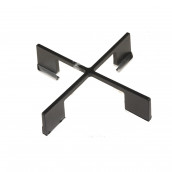 Grille semi rapide Grille semi rapide