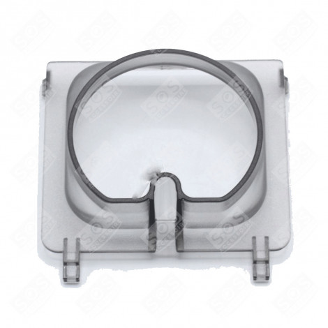 GUIDE ICE FRIGO, RÉFRIGÉRATEUR, CONGÉLATEUR - 257520