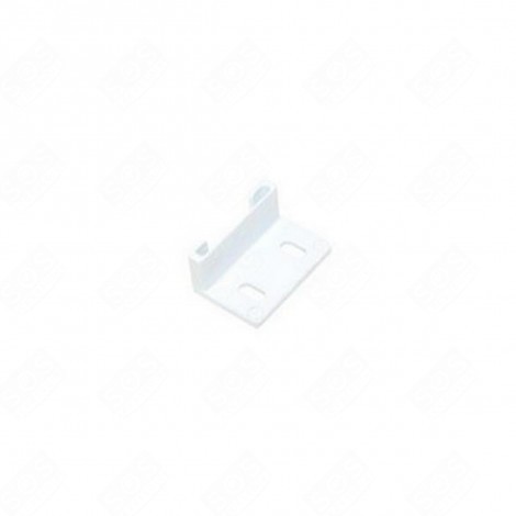 GLISSIÈRE DE PORTE FRIGO, RÉFRIGÉRATEUR, CONGÉLATEUR - 41009759