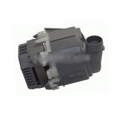 Pompe de chauffage d'origine Pompe de chauffage d'origine