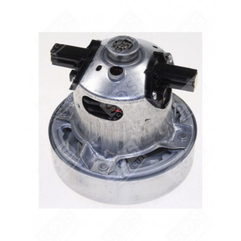 MOTEUR COMPATIBLE 750W ASPIRATEUR - 31094
