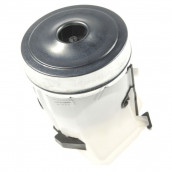 Moteur compatible 950W