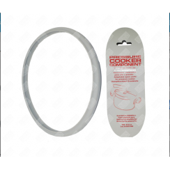 Joint de diamètre 22 cm adaptable (cocotte)