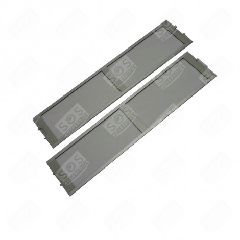 CADRE D'ORIGINE HOTTE - 00470979