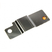 Equerre de support vitre droite d'origine