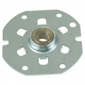 Palier arriere d'origine