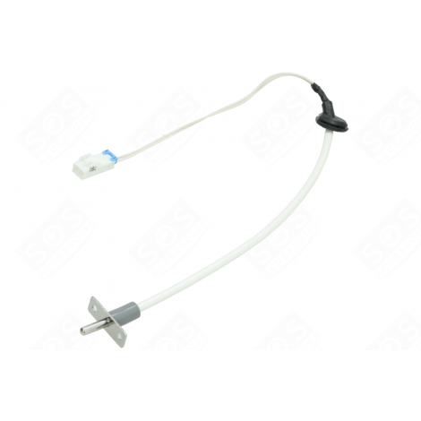 CAPTEUR (SONDE ARRIÈRE) D'ORIGINE SÈCHE-LINGE - DC90-10128P