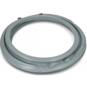 Joint de hublot(manchette)