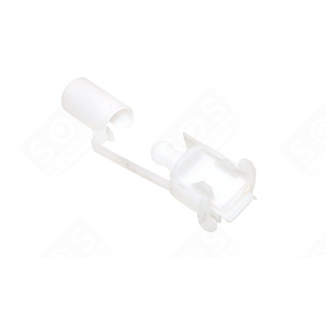 BOUCHON D'ORIGINE MACHINE À LAVER, LAVE-LINGE - 481246278179? C00317781