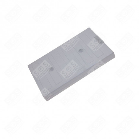 ACCUMULATEUR FROID FRIGO, RÉFRIGÉRATEUR, CONGÉLATEUR - 41X4338