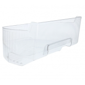 Bac à légumes d'origine