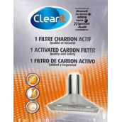 Filtre à charbon 570x470mm