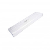 Façade tiroir à légumes d'origine