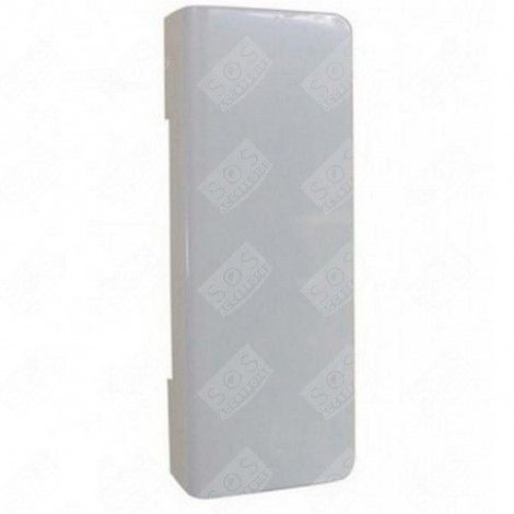 POIGNÉE DE PORTILLON DE FREEZER D'ORIGINE FRIGO, RÉFRIGÉRATEUR, CONGÉLATEUR - 2236606063, 764290081