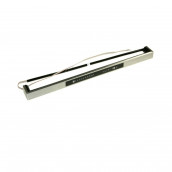 Poignee carte et nappe