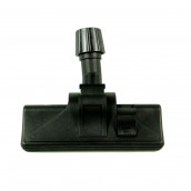 Brosse universelle avec embout diam 30 37mm Brosse universelle avec embout diam 30 37mm