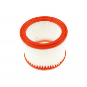 Filtre cylindrique Filtre cylindrique