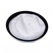 Filtre tendu Filtre tendu