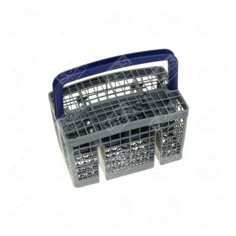 PANIER À COUVERTS LAVE-VAISSELLE - 1781501100, 1751500200