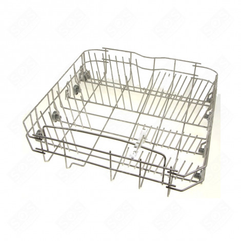 PANIER INFÉRIEUR LAVE-VAISSELLE - 44586