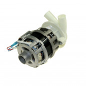 Pompe de cyclage d'origine