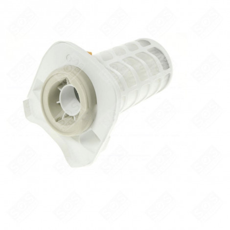 FILTRE ENSEMBLE ASPIRATEUR - 50299609003.0