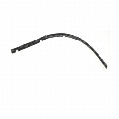 Joint de bas de porte