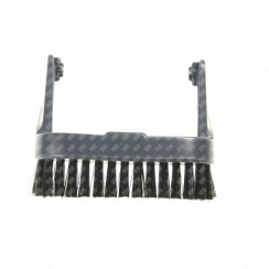 Brosse