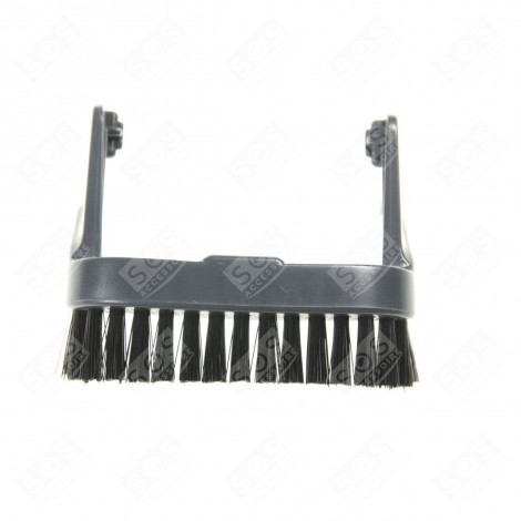BROSSE D'ORIGINE ASPIRATEUR - 90627689-02