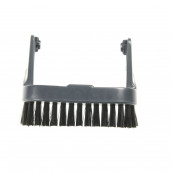 Brosse