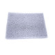 FILTRE MOUSSE ASPIRATEUR - RS-2230000956