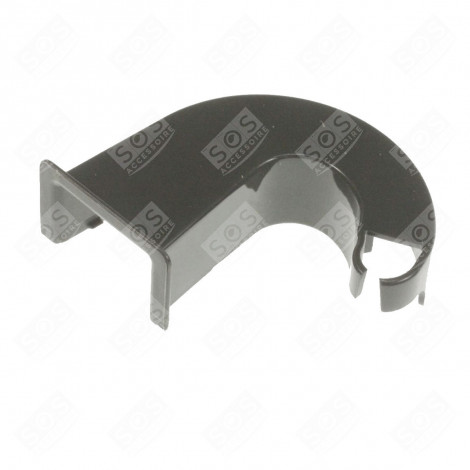 CACHE CHARNIÈRE FRIGO, RÉFRIGÉRATEUR, CONGÉLATEUR - 0060222044