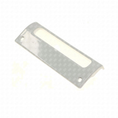 Thermostat Pour Réfrigérateur/Congélateur PROLINE 53040790 - Pièce De Rechange Compatible Avec Plusieurs Modèles