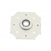 Palier d'origine Palier d'origine