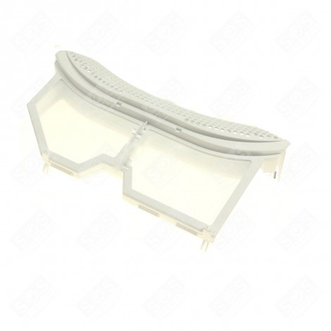 FILTRE SÈCHE-LINGE - 34011054, 1037429