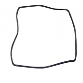 Joint de porte 3 cotés d'origine