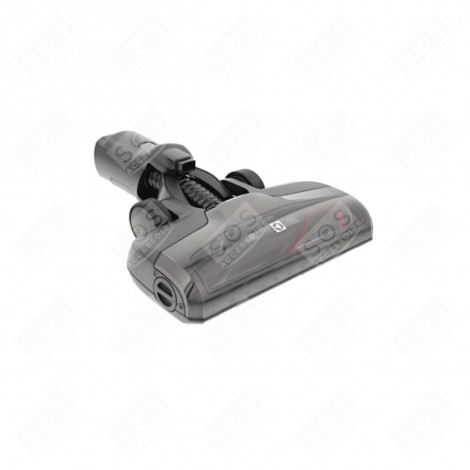 INJECTEUR, GICLEUR COMPLET D'ORIGINE ASPIRATEUR - 140131805255.14014