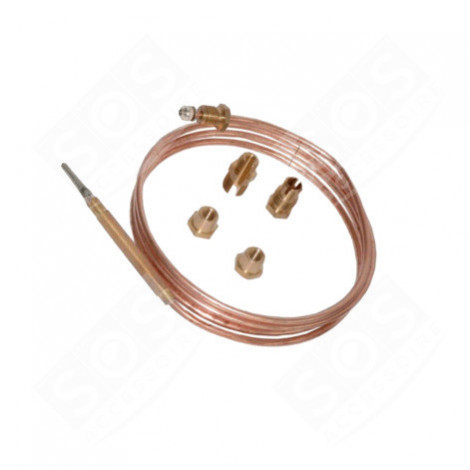 THERMOCOUPLE