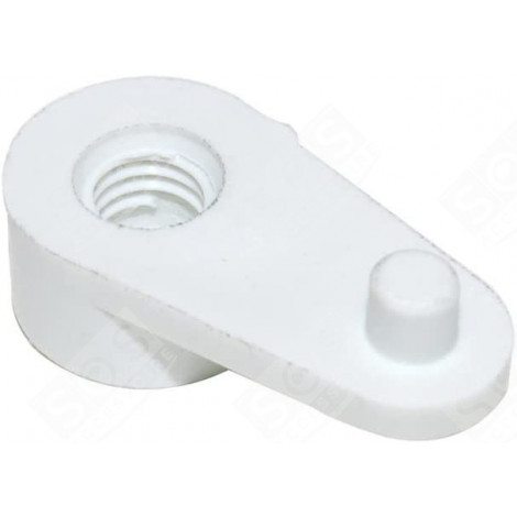 DOUILLE CHARNIERE D'ORIGINE FRIGO, RÉFRIGÉRATEUR, CONGÉLATEUR - 481953268815