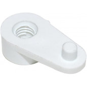 Douille charniere d'origine