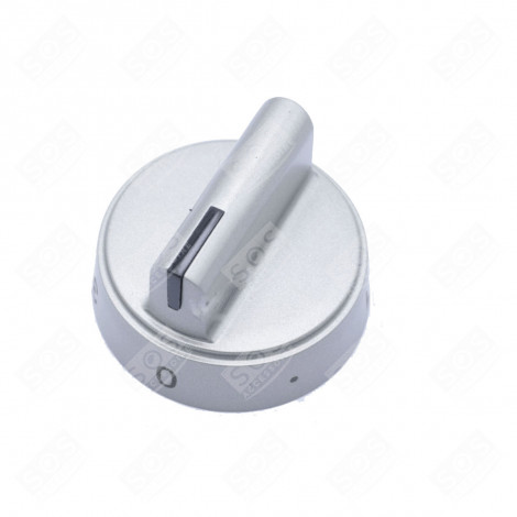 MANETTE FOUR, CUISINIÈRE - 36050630