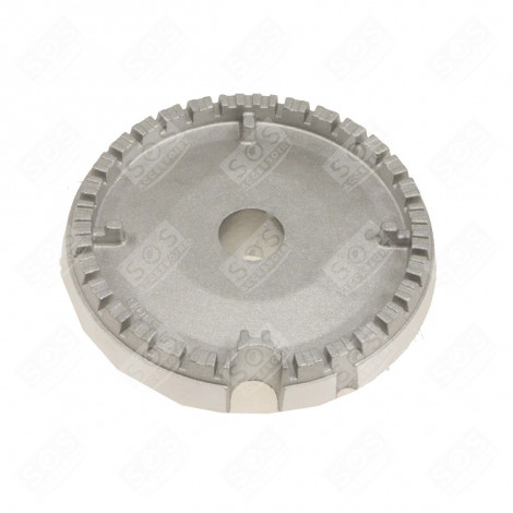 COUPELLE BRULEUR RAPIDE FOUR, CUISINIÈRE - 36050075