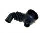 DURITE CUVE / POMPE D'ORIGINE MACHINE À LAVER, LAVE-LINGE - 42127585, 42024954