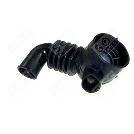 DURITE CUVE / POMPE D'ORIGINE MACHINE À LAVER, LAVE-LINGE - 42127585, 42024954