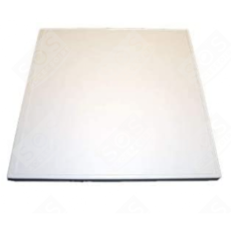 PLAN DE TRAVAIL D'ORIGINE