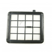 Filtre hepa d'origine