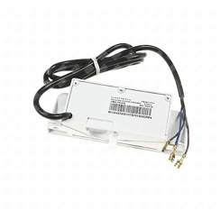 Carte électronique d'origine