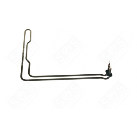 THERMOPLONGEUR LAVE-VAISSELLE - 00200821