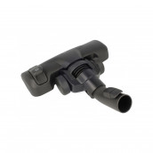 Injecteur complet (brosse, embout) d'origine