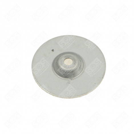SUPPORT DE GUIDE PANIER LAVE-VAISSELLE - 34420570, 12176000008573